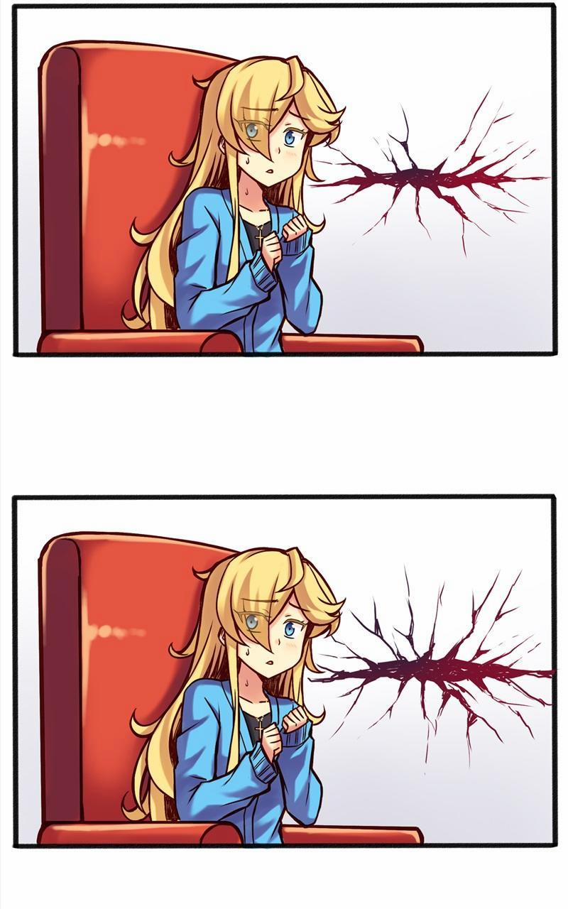 Everywhere & Nowhere 6 trang 5