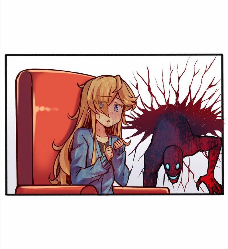 Everywhere & Nowhere 6 trang 8