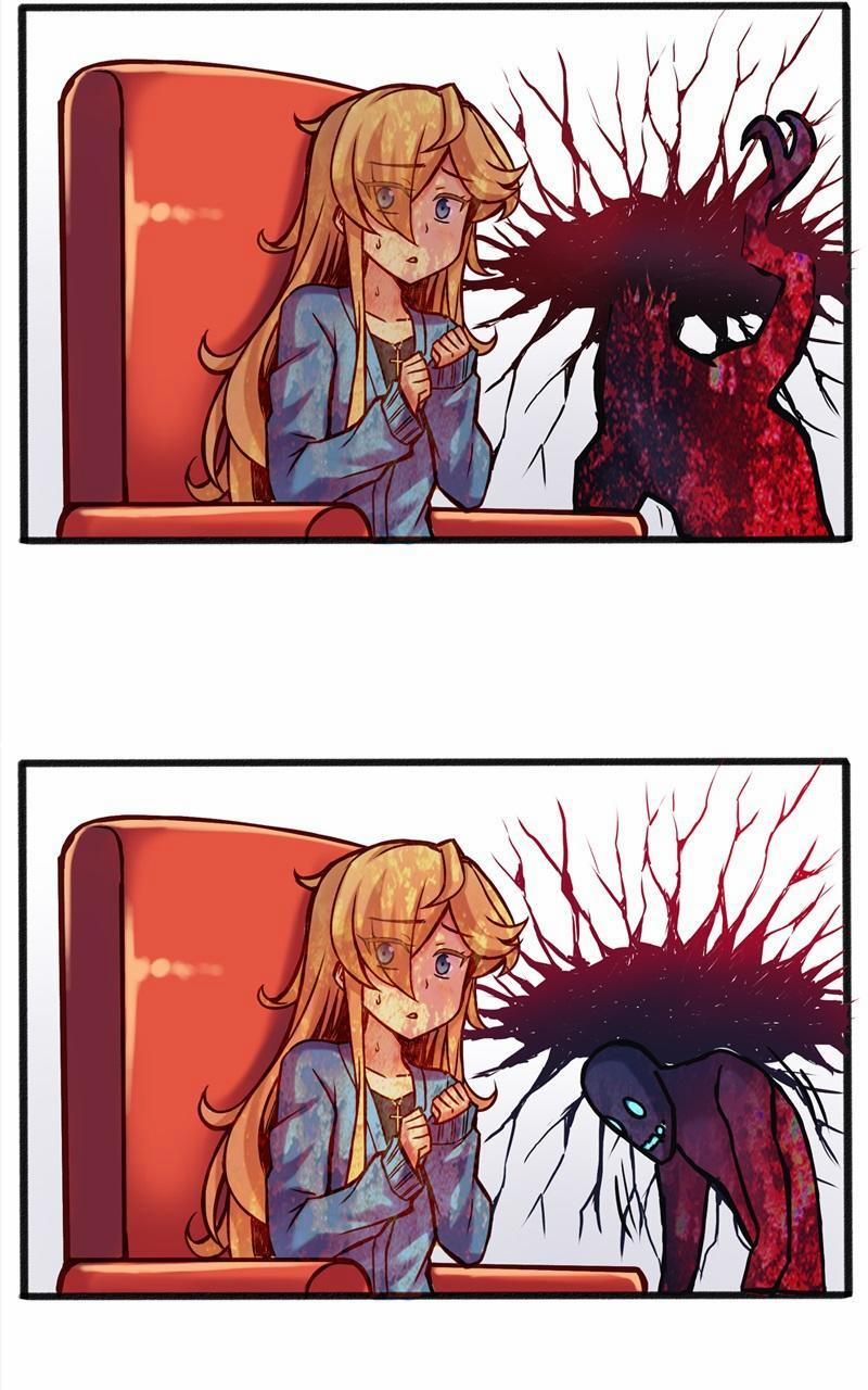 Everywhere & Nowhere 6 trang 9