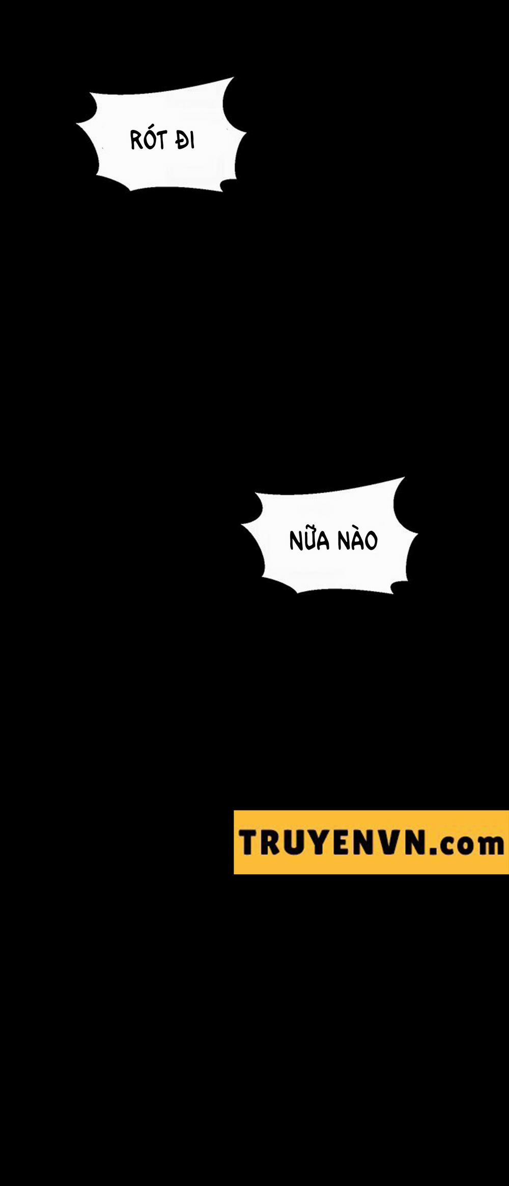 Ex Wife - Vợ Cũ 11 trang 31