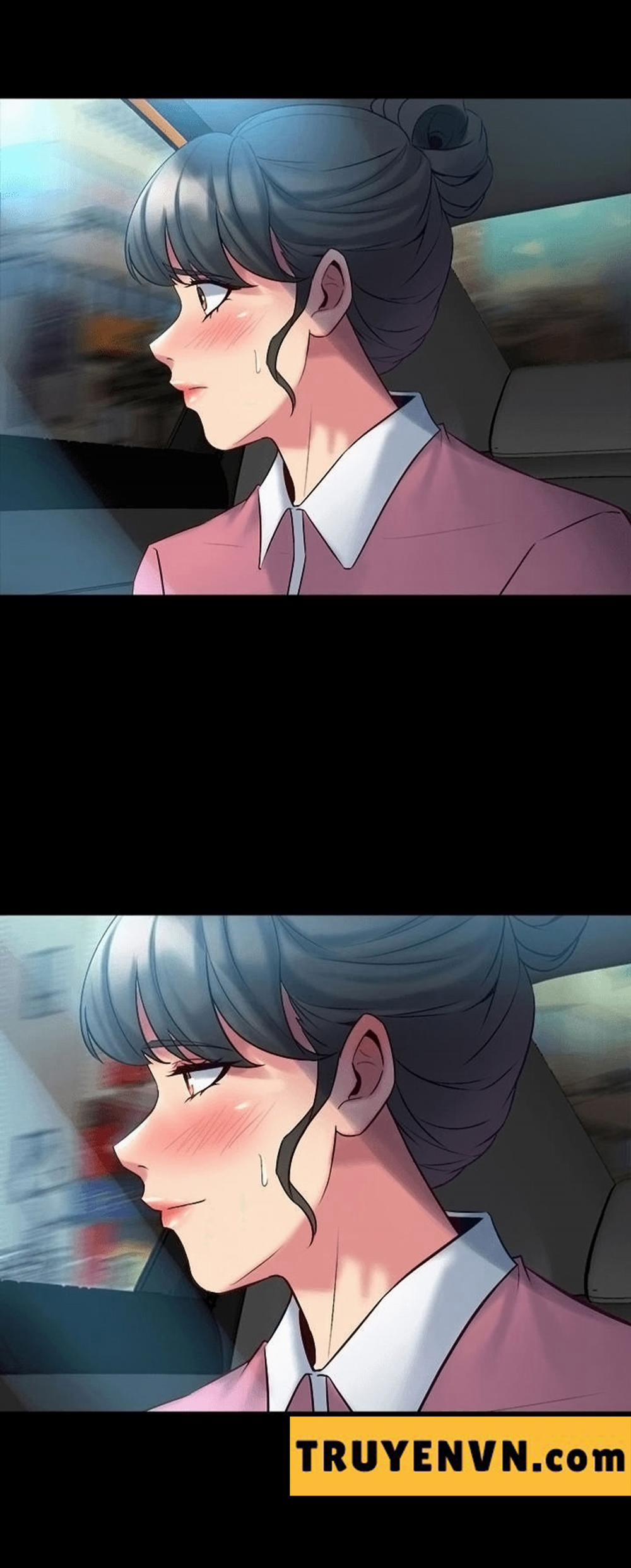 Ex Wife - Vợ Cũ 12 trang 14