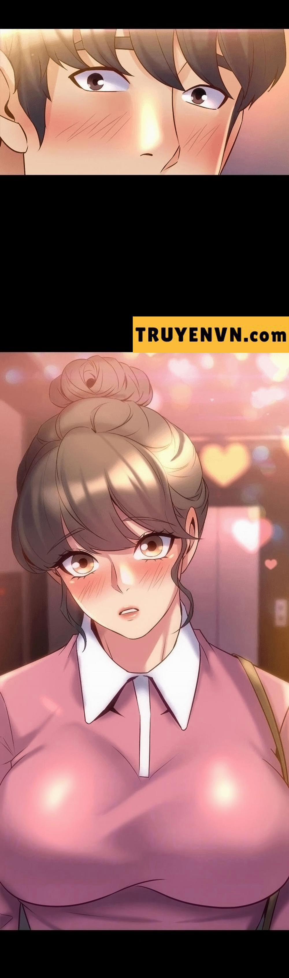 Ex Wife - Vợ Cũ 12 trang 25