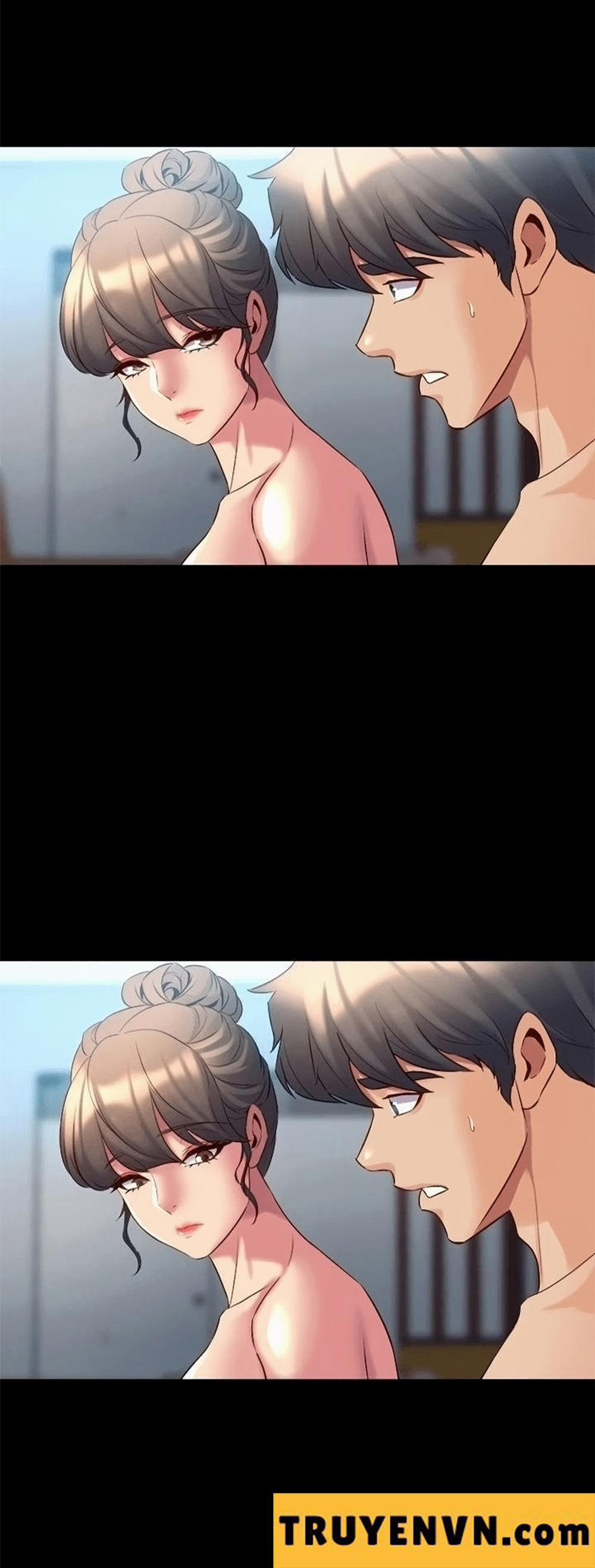 Ex Wife - Vợ Cũ 12 trang 3