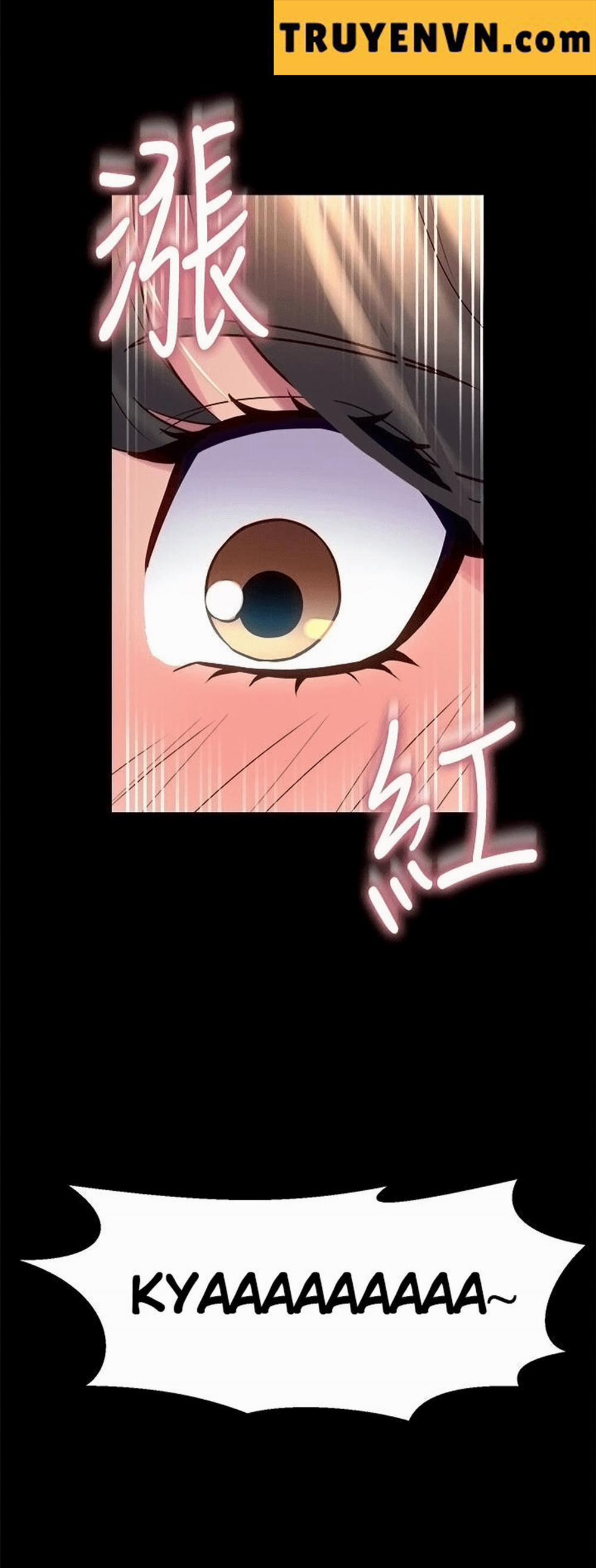 Ex Wife - Vợ Cũ 12 trang 5