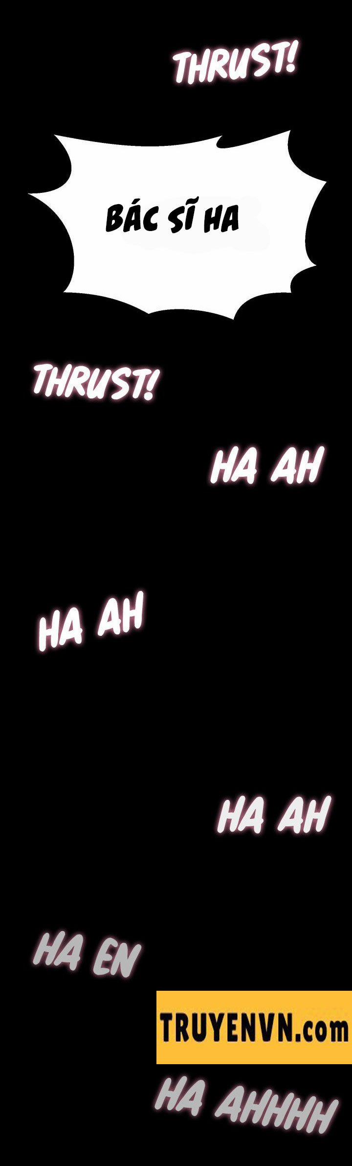 Ex Wife - Vợ Cũ 14 trang 9