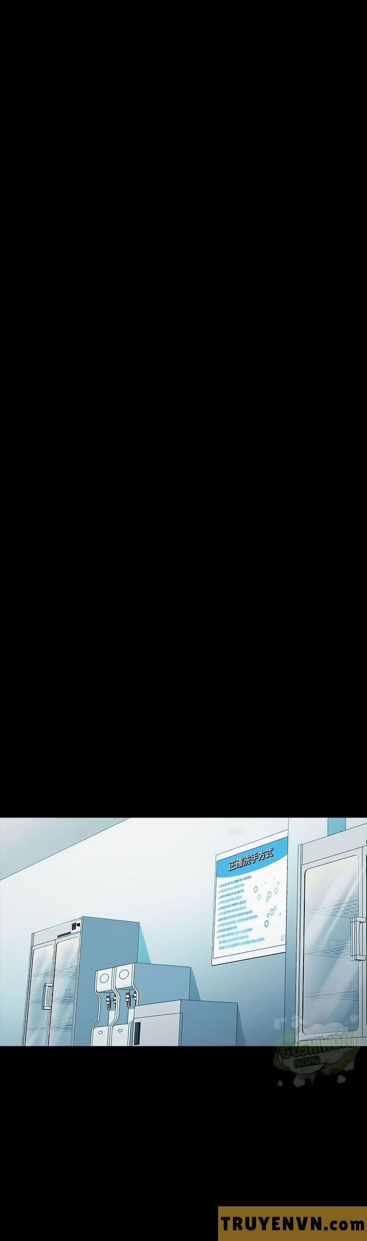 Ex Wife - Vợ Cũ 15 trang 26