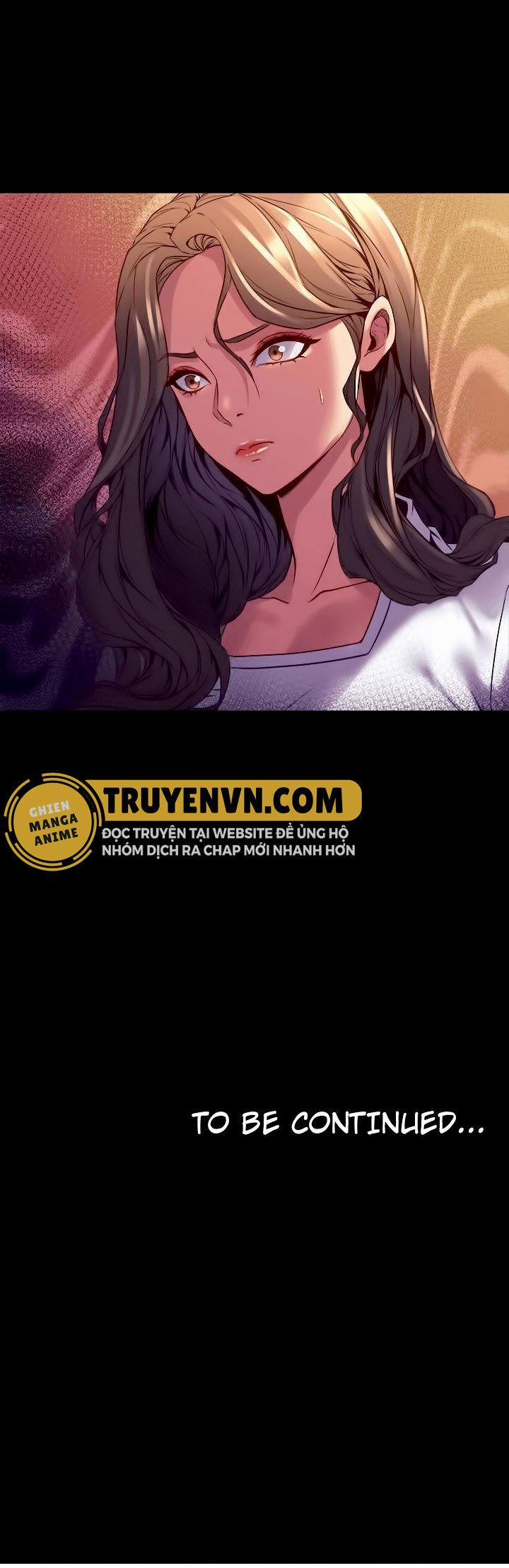 Ex Wife - Vợ Cũ 15 trang 35