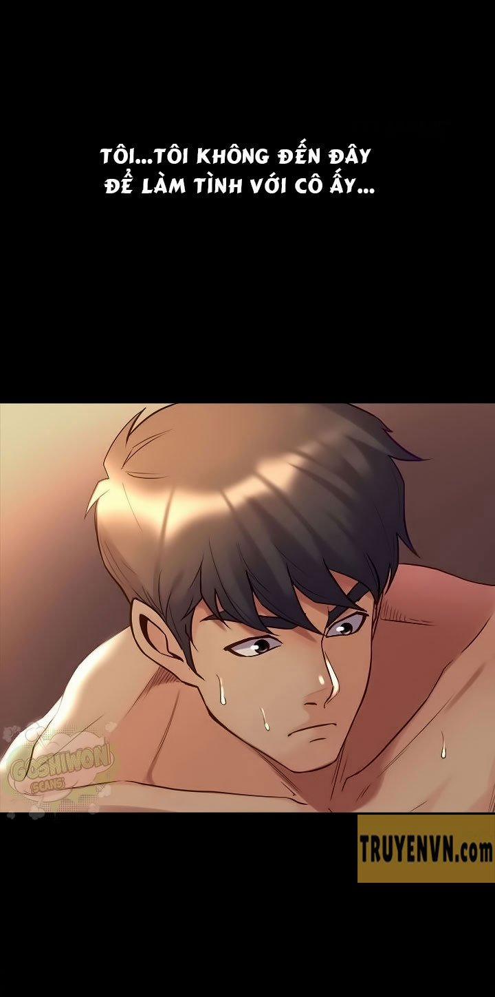 Ex Wife - Vợ Cũ 17 trang 17