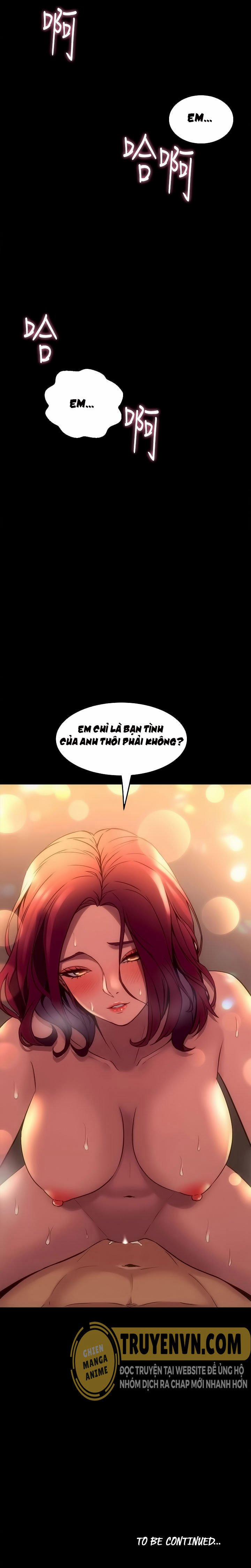 Ex Wife - Vợ Cũ 17 trang 25