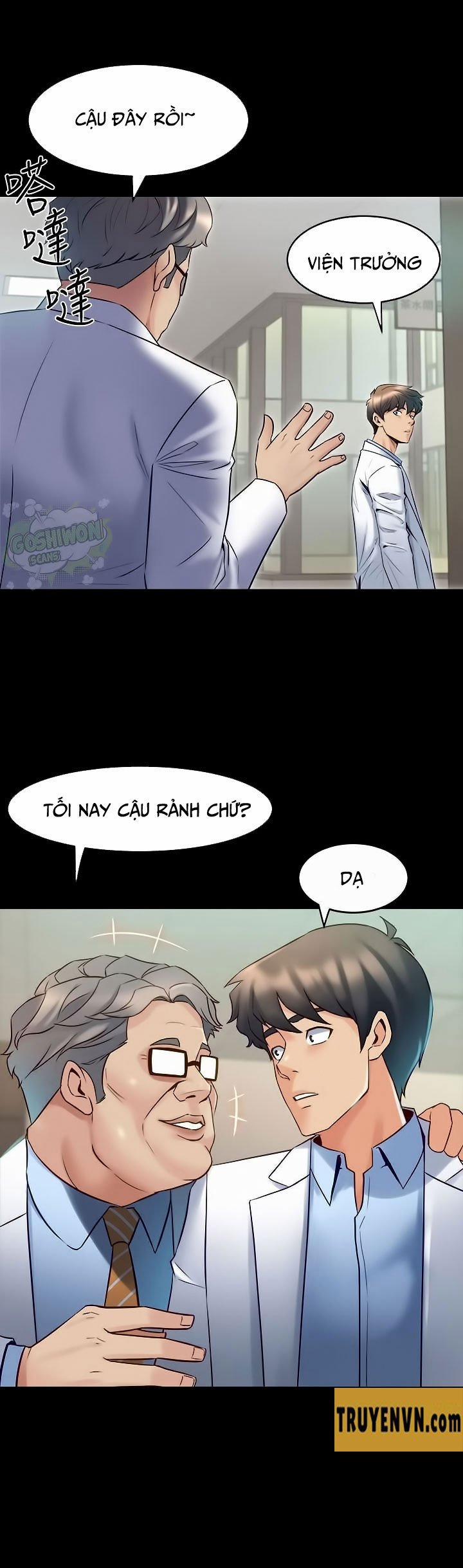 Ex Wife - Vợ Cũ 19 trang 12