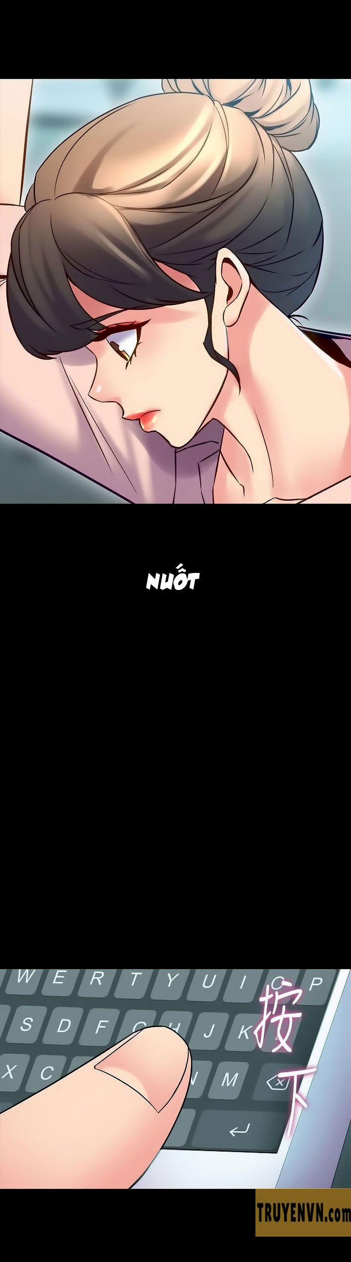 Ex Wife - Vợ Cũ 19 trang 27