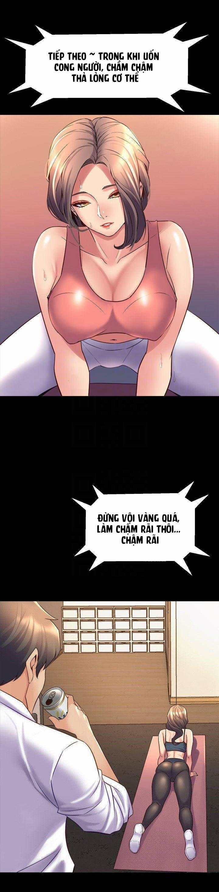 Ex Wife - Vợ Cũ 21 trang 2