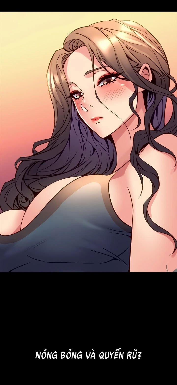 Ex Wife - Vợ Cũ 21 trang 31