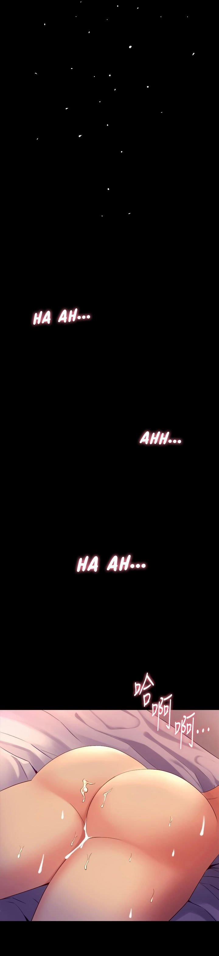 Ex Wife - Vợ Cũ 23 trang 14