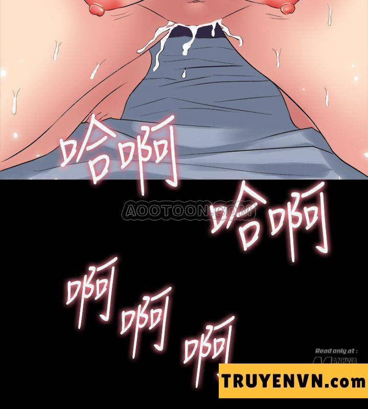 Ex Wife - Vợ Cũ 25 trang 28