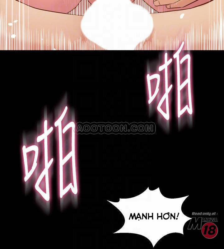 Ex Wife - Vợ Cũ 26 trang 11