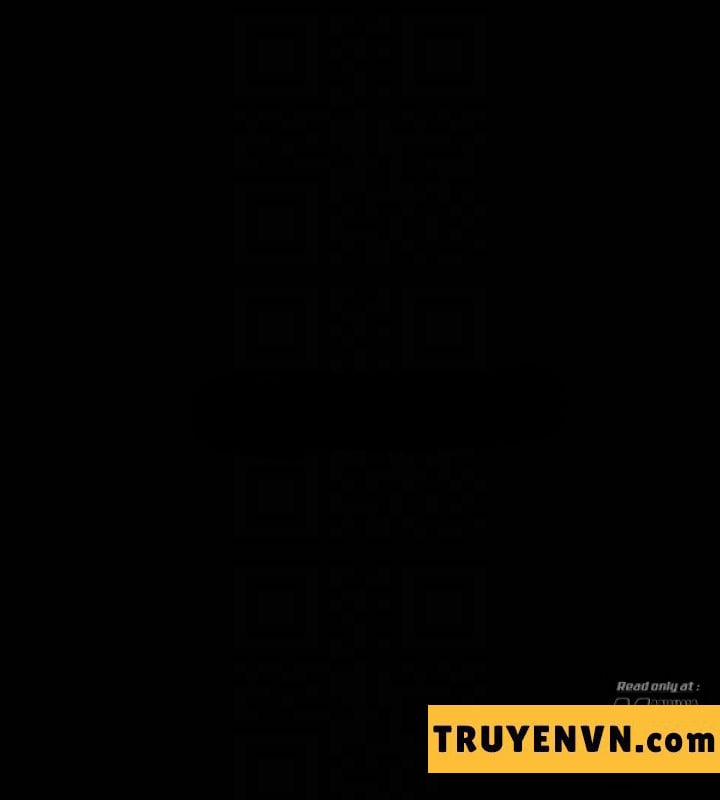 Ex Wife - Vợ Cũ 26 trang 13