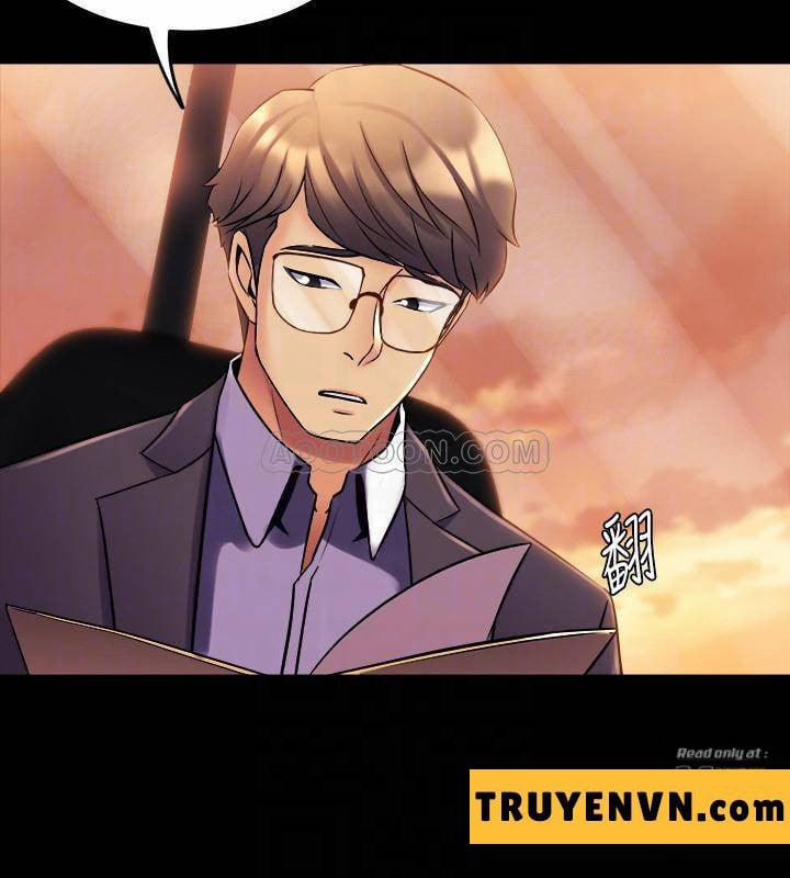 Ex Wife - Vợ Cũ 26 trang 15