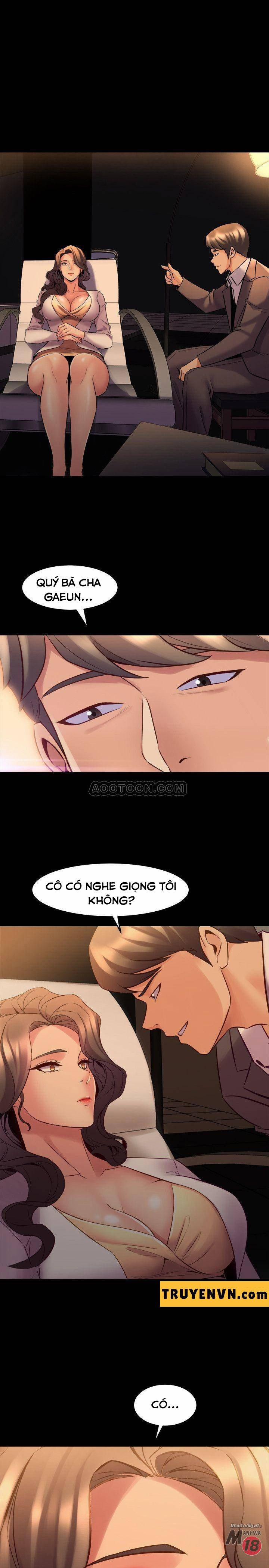 Ex Wife - Vợ Cũ 26 trang 30