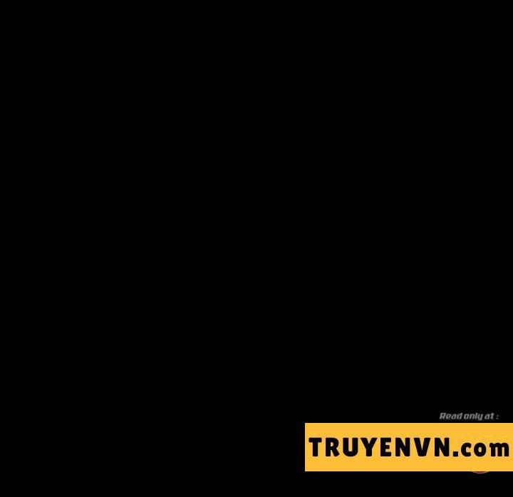 Ex Wife - Vợ Cũ 26 trang 35