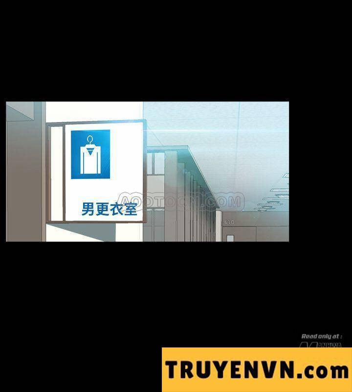 Ex Wife - Vợ Cũ 27 trang 1