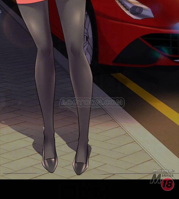 Ex Wife - Vợ Cũ 27 trang 12