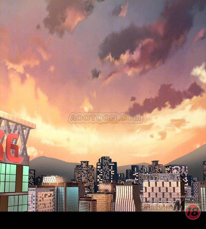 Ex Wife - Vợ Cũ 27 trang 16