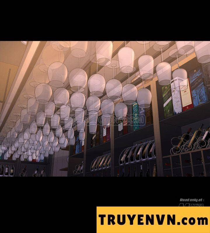 Ex Wife - Vợ Cũ 27 trang 19