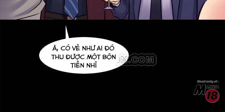 Ex Wife - Vợ Cũ 27 trang 25