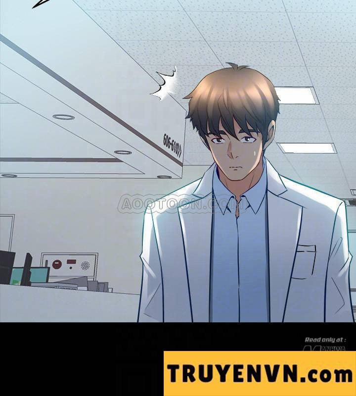 Ex Wife - Vợ Cũ 27 trang 3