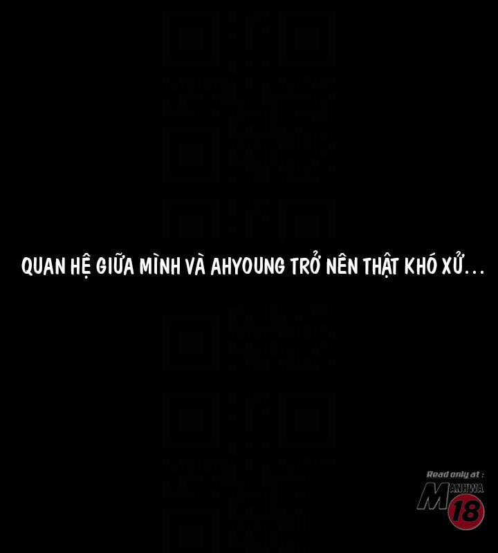 Ex Wife - Vợ Cũ 27 trang 7