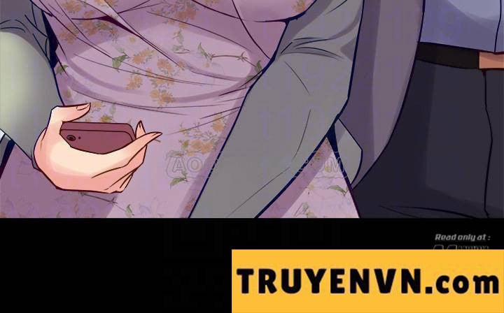 Ex Wife - Vợ Cũ 27 trang 9