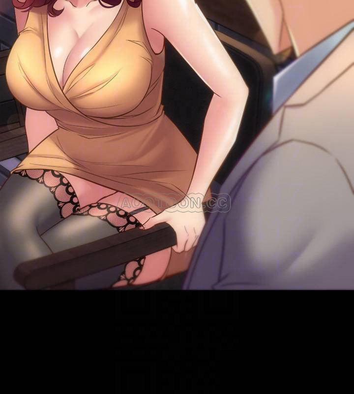 Ex Wife - Vợ Cũ 28 trang 13