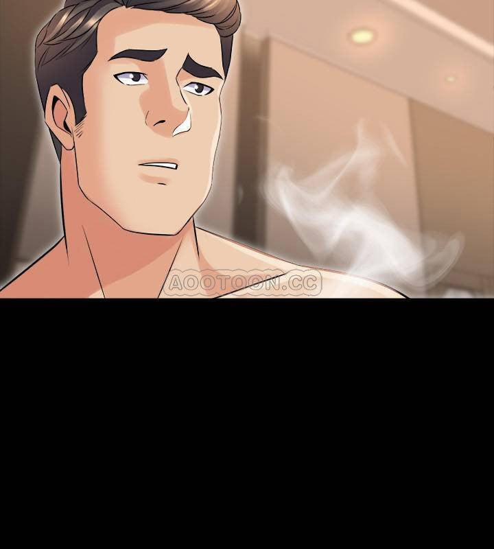 Ex Wife - Vợ Cũ 28 trang 30