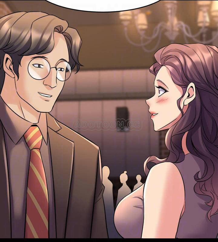 Ex Wife - Vợ Cũ 28 trang 7