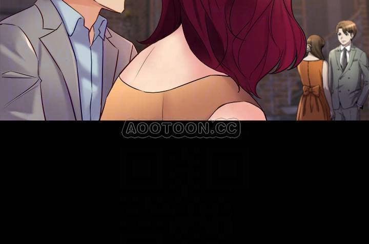 Ex Wife - Vợ Cũ 28 trang 9