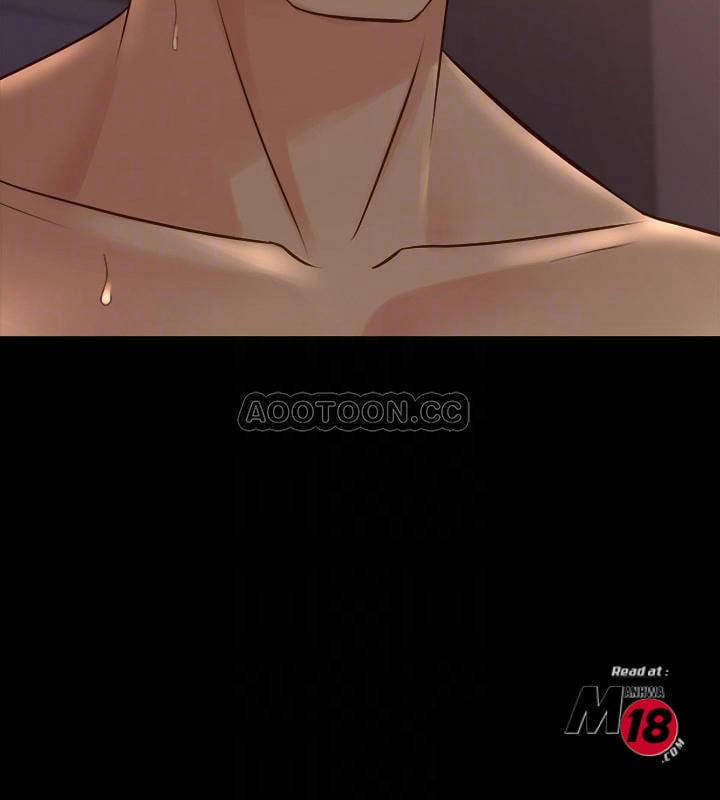 Ex Wife - Vợ Cũ 29 trang 15