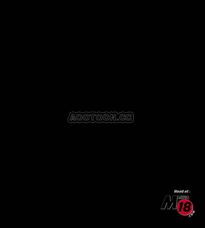 Ex Wife - Vợ Cũ 29 trang 22