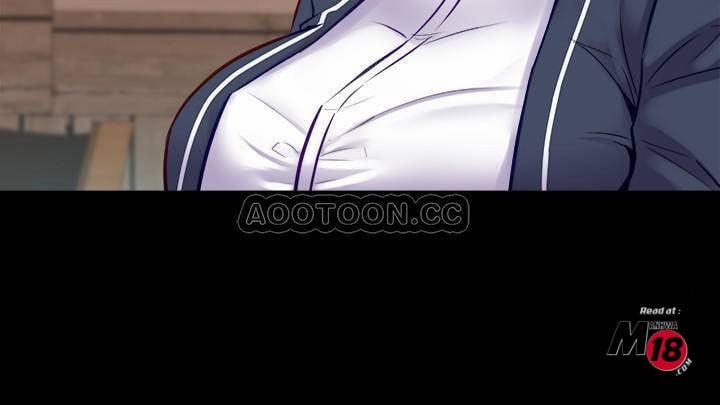 Ex Wife - Vợ Cũ 30 trang 13