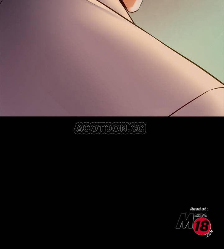 Ex Wife - Vợ Cũ 30 trang 31