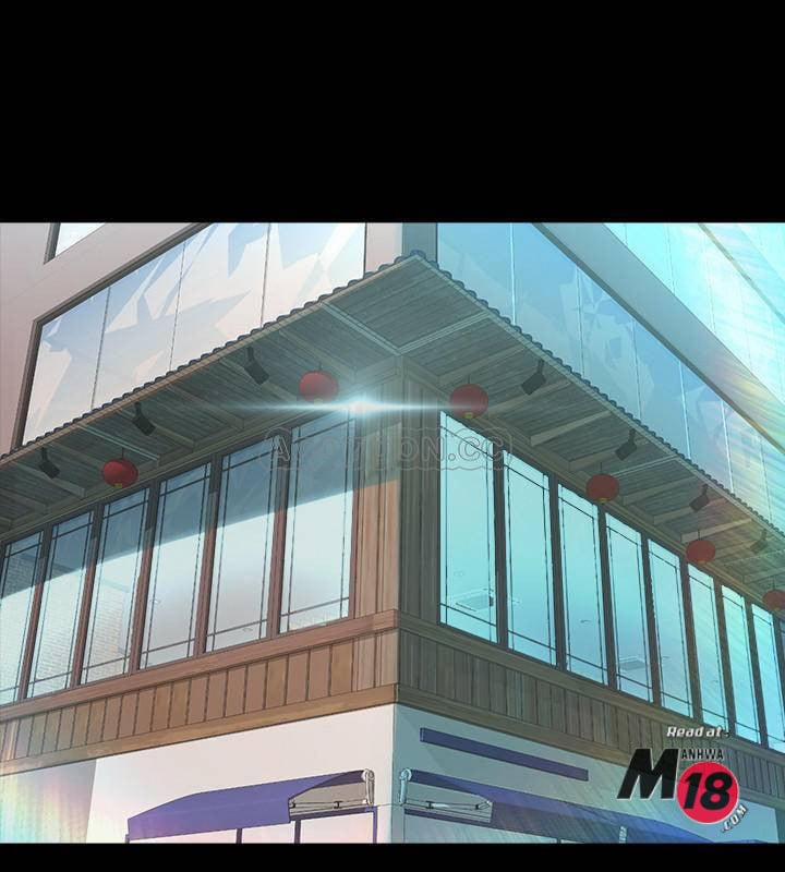 Ex Wife - Vợ Cũ 30 trang 7