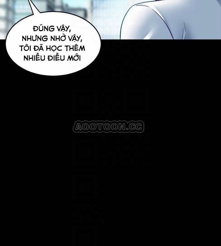 Ex Wife - Vợ Cũ 31 trang 10