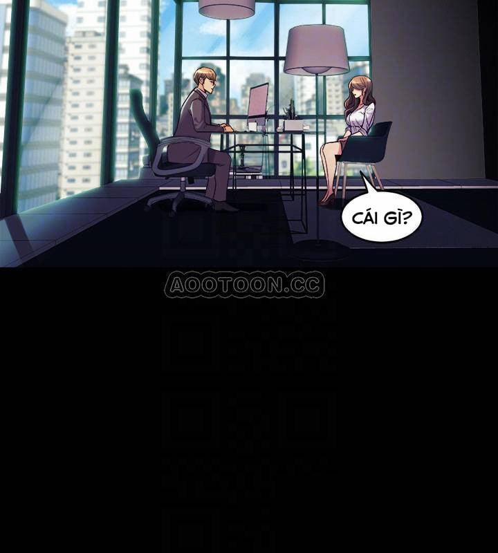 Ex Wife - Vợ Cũ 31 trang 14