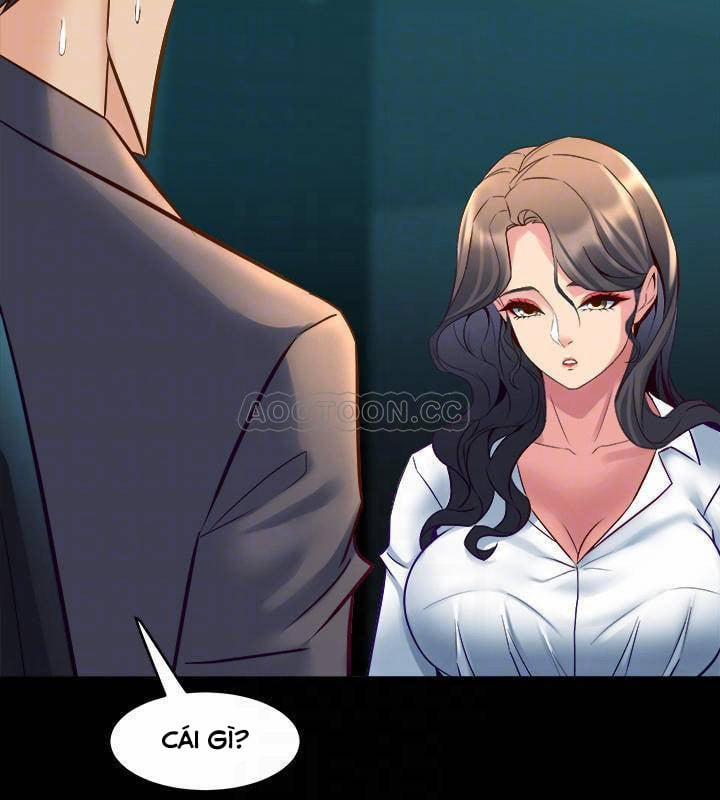 Ex Wife - Vợ Cũ 31 trang 16