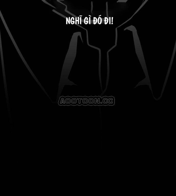 Ex Wife - Vợ Cũ 31 trang 20