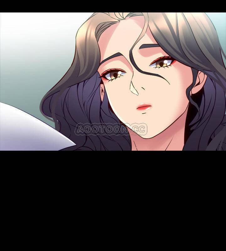 Ex Wife - Vợ Cũ 31 trang 24