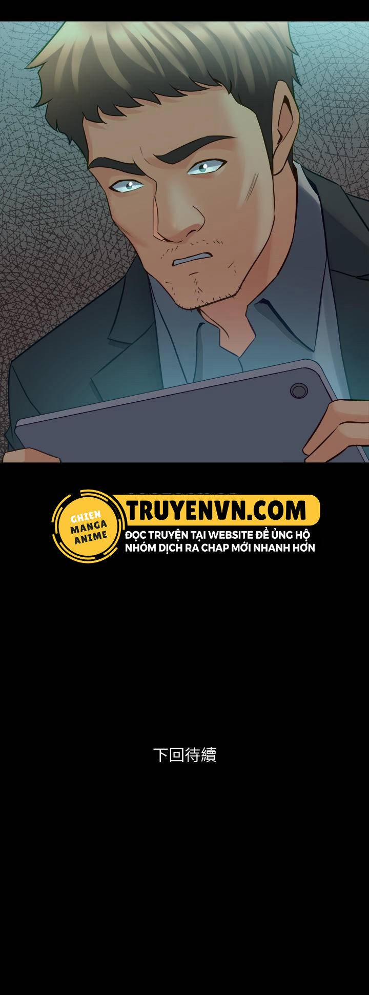 Ex Wife - Vợ Cũ 31 trang 29