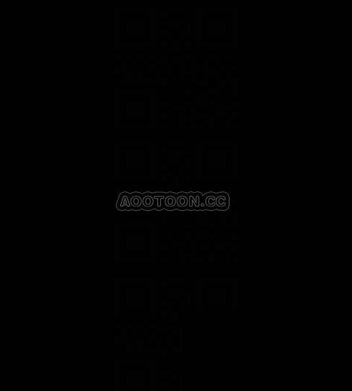 Ex Wife - Vợ Cũ 31 trang 6