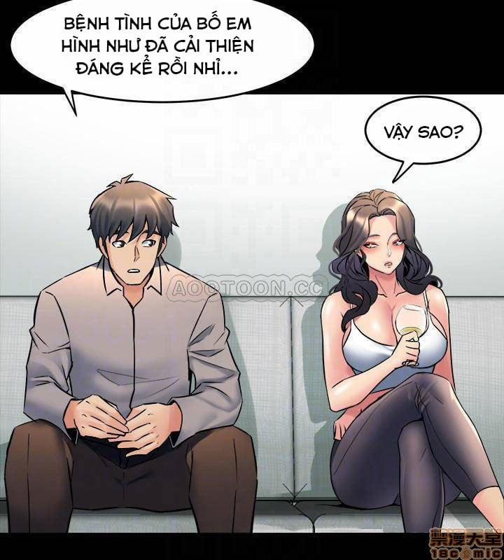 Ex Wife - Vợ Cũ 32 trang 10