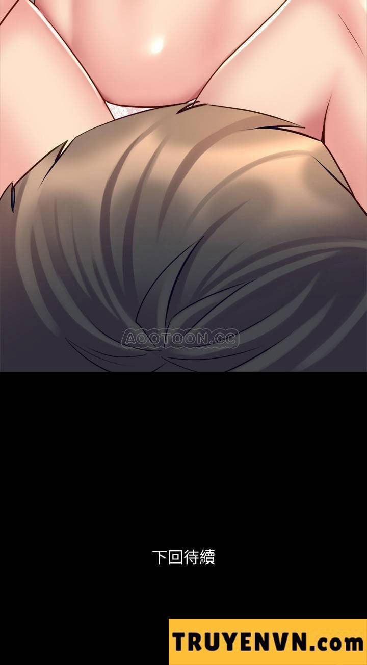 Ex Wife - Vợ Cũ 32 trang 28